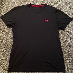 Under Armour Training Shirt